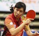 the 2015 South East Asian Games, and also played in her first Commonwealth Games two years ago.