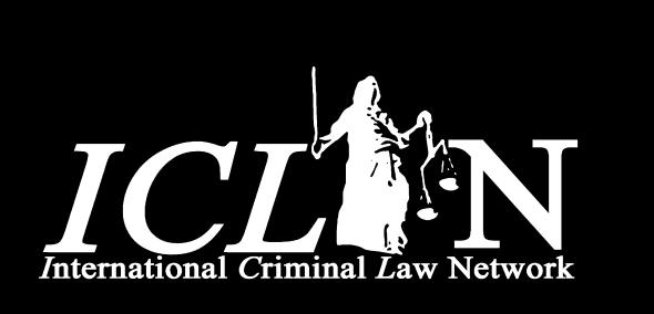Since its establishment, ICLN has organized global interaction between academics, policymakers and legal professionals in the field of international criminal law.