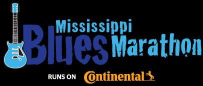 Welcome to The Blues! The 12th Annual Mississippi Blues Marathon will take place on January 26, 2019 in downtown Jackson, Mississippi s capital city.