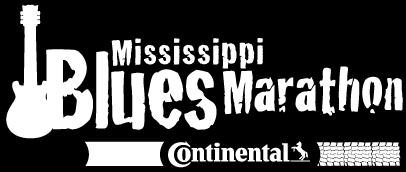 Since our inaugural race in 2008, our event has worked to showcase Jackson and the rich Blues history of the state, with a portion of proceeds going to the Mississippi Blues Commission s Musicians