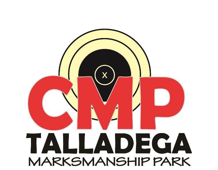 CMP Talladega Marksmanship Park 8-10 June 2018 To register for the 2018 Talladega D-Day Match and for more information on