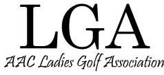 CONGRATULATIONS QUEENS UPCOMING EVENTS: PEARLS, PARS AND A PARTY We have a great group signed up for our annual LGA Member/Guest event on Sept.
