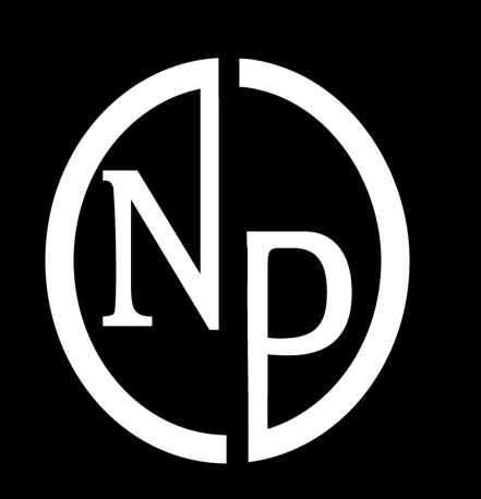 com Twitter: @NPAngus Instagram: northperthangus We started in this business in the mid 1980 s with commercial cows and learned the importance of the convenience traits and the untrumpable force of