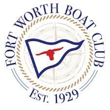 FORT WORTH BOAT CLUB 2019 SAILING INSTRUCTIONS (Revised January 2019) 1.