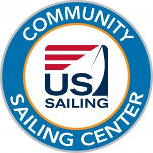 Support SSP As a non-profit, Sail Sand Point thrives thanks to the generosity of volunteers, donors and the community.