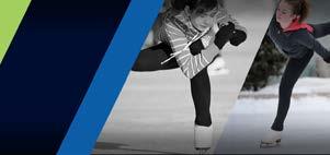 sports community. LEARN MORE ISI ONLINE (skateisi.