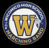 Marching Band Member/Parent Contract & Handbook 2018-2019 Attendance All rehearsals, games and competitions are MANDATORY o Excused absences and tardies include: Death in the family, severe illness