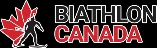 NATIONAL TEAM PROGRAM COMPETITION TOURS For the 2018 2019 Season Date: September 14, 2018 PREAMBLE The National Team Program (NTP) of Biathlon Canada is the document that directs the season plan,