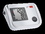 boso medicus family 4 The blood pressure instrument for couples and families.