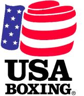 2013 USA Boxing Junior Olympic National Championships Fact Sheet June 25-29, 2013 Mobile, Alabama Registration Deadline: Friday, June 14, 2013 @ 5:00PM Mountain Time Registration/Arrival Date: June