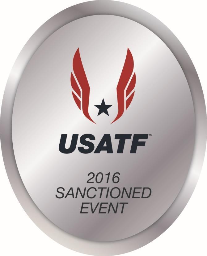 2016 USATF North Carolina Association Junior Olympic Track & Field Championships North Carolina A&T State University June