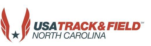 June 1, 2016 ~ Youth Update 1. Online Entries Open: Wednesday, June 1, 2016. Online Entries Close: Monday, June 20, 2016 at 12:00pm Noon. MEET ENTRY SYSTEM: ATHLETIC.NET Visit www.ncyouthtrack.