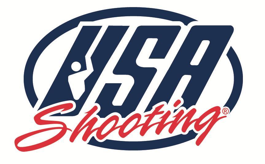 2017 NEW MEXICO STATE USA SHOOTING AIR RIFLE JUNIOR OLYMPIC STATE QUALIFIER SANCTIONED BY: USA Shooting, 1 Olympic Plaza, Colorado Springs, CO 80909 SPONSORING ORGANIZATIONS: Eldorado High School