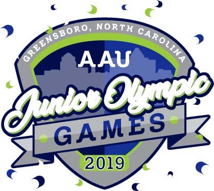 2019 AAU Central Florida Baton & Dance Regional Championships 2019 Florida State Twirling & Dance Championships for Middle School, High School, and Collegiate Lines CONTEST'DIRECTORS: