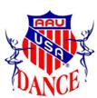 CENTRAL FLORIDA DANCE SOLO ENTRY NAME: DATE OF BIRTH (M/D/Y) AGE AS OF 12-31-19: AAU MEMBERSHIP NUMBER: ADDRESS (City, State, Zip): PARENT GUARDIAN NAME: EMAIL: HOME PHONE: CELL PHONE: TEXTING: YES