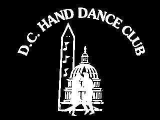 Official Publication of the (MWDCHDPS) Metropolitan Washington, D. C. Hand Dance Preservation Society 2016 - D.C. Hand Dance Club Celebrates 22 Years!