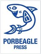 Insertion order Date: ADVERTISER Company: Address: Country: Contact: Phone: Email: Website: Advertising Terms and Conditions In the following, Publisher refers to Porbeagle Press, Inc.