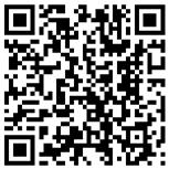 Use your smartphone or other mobile device to scan the QR codes and visit each