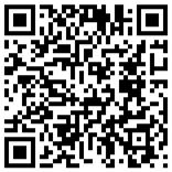 Use your smartphone or other smart device to scan the above QR codes to read each