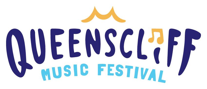 QMF Physical Description Physical access description of the Queenscliff Music Festival site and venues Physical access grade rating: very inaccessible, poor, fair, good, easily accessible.
