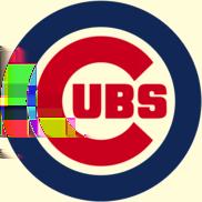 Chicago Cubs Record: 97-65 3rd Place National League Central Wild Card Manager: Joe Maddon Wrigley Field - 41,160 Day: 1-7 Good, 8-14 Average, 15-20 Bad Night: 1-4
