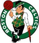 CAVALIERS vs. CELTICS 2018-19 SEASON November 30 at Boston CAVS 95, Celtics 128 January 23 at Boston 7:30 p.m. on FSO February 5 at Cleveland 7:00 p.m. on FSO March 26 at Cleveland 7:00 p.m. on FSO All games can be heard on WTAM/La Mega 87.