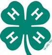 Maryland 4-H Animal Science Program Guidebook 4-H Dog Bowl Rules and Guidelines Objectives: The primary objective of Dog Bowl Contest is to provide an opportunity for youth enrolled in 4-H to