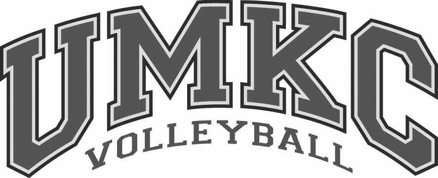 2007 UMKC Volleyball Notes 2007 Schedule and Results (3-5, 0-0 Summit League) A24!at Missouri State L, 0-3 (20-30, 24-30, 29-31) A24!vs. Delaware State W, 3-2 (30-25, 30-26, 28-30, 25-30, 15-8) A25!