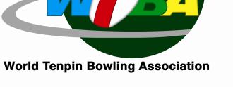 The World Youth Championships 2010 will be hosted in a co-operation between four main partners: the World Tenpin Bowling Federation, the Finnish Bowling Federation, Helsinki Bowling Association and