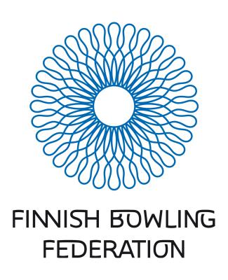 Tali Bowl was built in 1973 and has hosted the European Championships in 1977 and the World Championships in 1987 among other international and National Championships throughout the years.