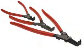 5, ASTM F877 Pre-insulated piping systems WIPEX sleeve pliers Rubber end caps 5550010 WIPEX Fitting 1" PEX x 1" NPT 1 5550013 WIPEX Fitting 1 1 4" PEX x 1 1 4" NPT 1 5550015 WIPEX Fitting 1 1 2" PEX