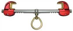 Fall Protection Anchorages BC Wire Provides a variety of Anchorage Solutions, below are a few suggested options.