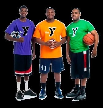Sign your team up now while they are fresh on their skills and in season. Registration forms available at www.norfolkymca.org on our Youth Sports page or at the Y.