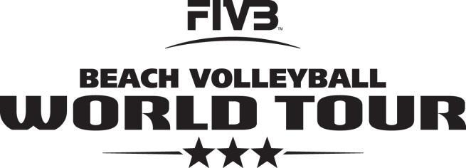 Note: Starting from 2021 the FIVB may license to the LOC/Promoters of 5-star and 4-star events having staged successfully compelling events for at least for 2 years.