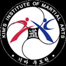 Letter from World Class Referee Chairman Dear Tournament Competitors and Families, Kim s Institute of Martial Arts is proud to be a part of the 2017 U.S.