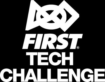 There are two high school FTC robotics teams, The Bionic Tigers (Team 10464) and Nuts and Bolts (Team 5040). Both of these teams compete in an annual game held by FIRST Robotics.