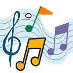 Music Corner The Elementary Choir will sing on Sunday, October 25, 2015, at 10:00am Mass. Come to mass and enjoy our singing angels. You will be glad that you did! Sports Corner Go Cougars!