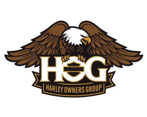 Santa Maria Harley Owners Group Basic Group Riding &