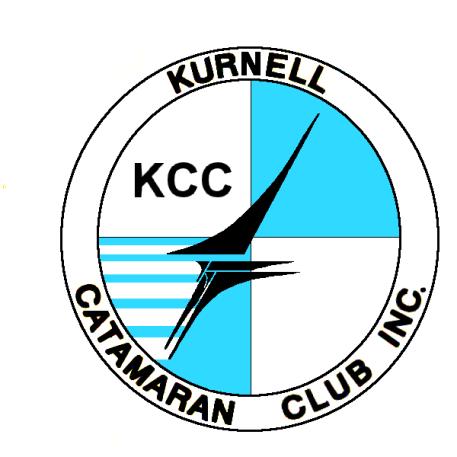 Kurnell Catamaran Club Incorporated Sailing Instructions Off