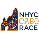 NOTICE OF RACE MARCH 10-16, 2017 AMENDMENT #1 10/6/16 AMENDMENT #2 1/4/17 www.nhyccaborace.com NEWPORT BEACH TO CABO SAN LUCAS INTERNATIONAL YACHT RACE 1. GENERAL 1.1. Newport Harbor Yacht Club is the Organizing Authority ( OA ) for the 2017 Newport Beach to Cabo San Lucas International Yacht Race (Cabo Race).