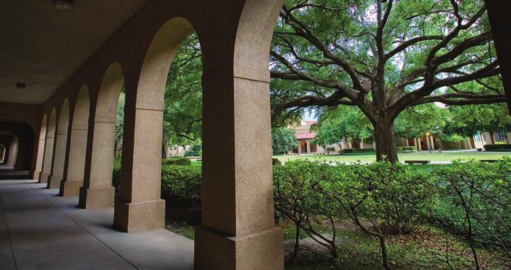 LSU is the only public university in Louisiana designated as having very high research activity (RU/VH) by the prestigious Carnegie Foundation for the Advancement of Teaching, the highest ranking