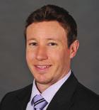 Jason Shaw Associate Director Calvin Marshall Academic Advisor MODELS OF EXCELLENCE LSU, in