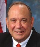 PROMINENT LSU ALUMNI EDUARDO AGUIRRE, JR. Named the first Director of U.S. Citizenship and Immigration Services (USCIS) for the Department of Homeland Security in 2003, Aguirre, Jr.