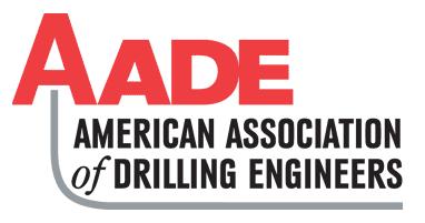 AADE-16-FTCE-79 What are the Well Control Complications While Drilling with Casing or Liner? Tawfik Elshehabi and H.