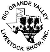 Rio Grande Valley Livestock Show Wednesday, July 18, 2018 Exhibitor Name Club Place Special Placing Class 01 - Brahman Purebred 7 records Maiah Duarte San Perlita FFA 1 Breed Champion Ariana Pena