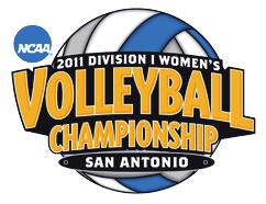 USC Combined Team Statistics (Semifinalist) NCAA Championships RECORD: OVERALL HOME AWAY NEUTRAL ALL GAMES 4-1 2-0 1-0 1-1 CONFERENCE 0-0 0-0 0-0 0-0 NON-CONFERENCE 4-1 2-0 1-0 1-1 Attack Set Serve