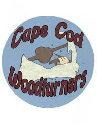 Cape Cod Wood Turners February 2013 Meeting Minutes & Newsletter Club Business President Clarke Buchanan welcomed all to the meeting--34 were present with several visitors.