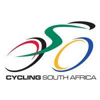 2018 SA Track and Para-cycling Championships Event Guide Contents Officials... 3 General Provisions.
