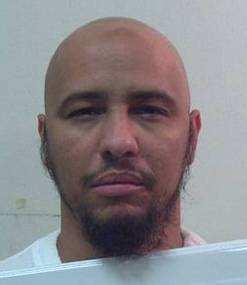 JTF-GTMO previously recommended detainee for Continued Detention Under DoD Control (CD) on 13 September 2007. b.