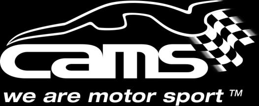 SUPPLEMENTARY REGULATIONS FOR THE 2018 CAMS AUSTRALIAN SUPER SPRINT CHAMPIONSHIP & NSW SUPERSPRINT CHAMPIONSHIP RND 8 1.